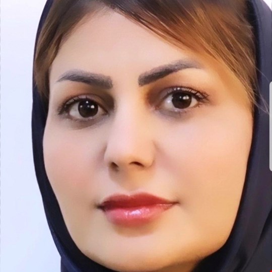 دانلود آهنگ دشتی پدر از خانم رضوان حیدری 