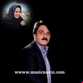 دانلود شروه میکس شده با لری از سجاد رزمجو و سهیلا خواجه 