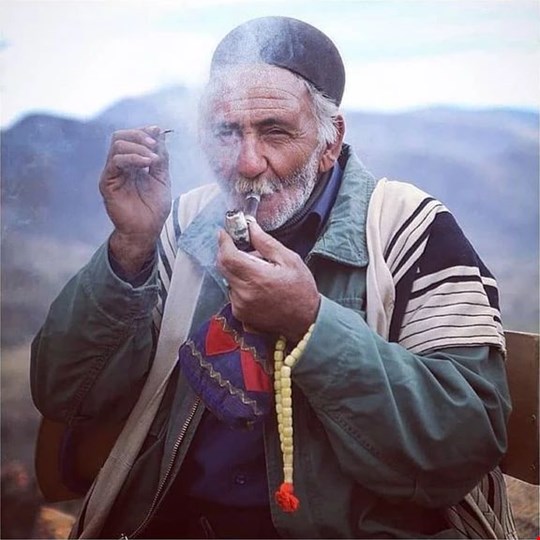دانلود آهنگ دشتی شتر از بار مینالد مو از دل 