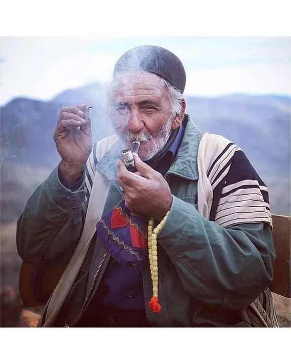 دانلود آهنگ دشتی شتر از بار مینالد مو از دل 